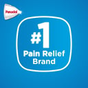 PANADOL 500MG OPTIZORB 48 CAPLETS thumbnail 9