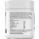 NUTRALIFE MAGNESIUM FORTE DAILY 100 CAPSULES thumbnail 2