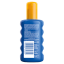 NIVEA PROTECT & MOISTURE SUNSCREEN SPRAY SPF30+ 200ML thumbnail 2