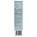 HYDRALYTE EFFERVESCENT LEMONADE 20 TABLETS thumbnail 4