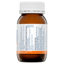 ETHICAL NUTRIENTS PAIN RELIEF TRIPLE STRENGTH 30 TABLETS thumbnail 2