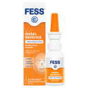 FESS NASAL DEFENCE SPRAY 30ML thumbnail 11