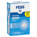 FESS NASAL SPRAY 2 X 75ML thumbnail 1
