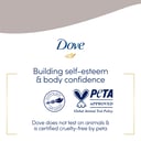 DOVE BEAUTY SOAP BAR FRESH TOUCH 90G 4 PACK thumbnail 7