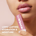 NIVEA LIP BALM STICK PEARLY SHINE 4.8G thumbnail 6