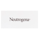 NEUTROGENA ULTRA SHEER FACE FLUID SPF50 40ML thumbnail 5