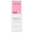 PLUNKETTS SUPERFADE FACE TREATMENT CREAM 40ML thumbnail 2