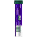 NATURES OWN MAGENSIUM + SLEEP 20 TABLETS thumbnail 4