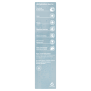 HYDRALYTE EFFERVESCENT LEMONADE 20 TABLETS thumbnail 6