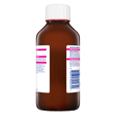 GAVISCON DUAL ACTION PEPPERMINT LIQUID 300ML thumbnail 4