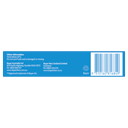 BEPANTHEN ANTISEPTIC CREAM 50G thumbnail 5