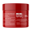 SCHWARZKOPF TAFT STYLING GEL EXTRA STRONG 250G thumbnail 2