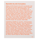 BIO OIL DRY SKIN GEL 100ML thumbnail 3