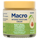 MACRO VITAMIN E CREAM 100G thumbnail 1