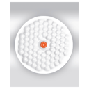 VOLTAREN EMULGEL NO MESS 75G thumbnail 6