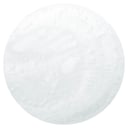 NEUTROGENA DEEP CLEAN BRIGHTENING FOAMING CLEANSER 150G thumbnail 3