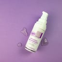 PLUNKETTS SUPERBRIGHT EXFOLIATING SKIN BRIGHTENER SERUM 15ML thumbnail 11