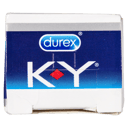DUREX KY PERSONAL LUBRICANT 50G thumbnail 6
