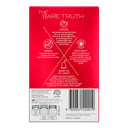 DUREX FETHERLITE CONDOMS 30 PACK thumbnail 2