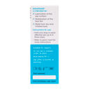 NOVA TEARS LUBRICANT EYE DROPS 3ML thumbnail 3
