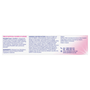 POLIDENT DENTURE ADHESIVE HOLD &COMFORT CREAM 40G thumbnail 7