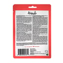 MASQUE BAR ANIMALZ FACE MASK KANGAROO 1 PACK thumbnail 2