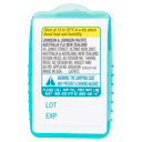 LISTERINE POCKETPAKS ORAL CARE STRIPS COOL MINT 72 PACK thumbnail 3