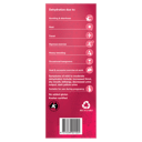 HYDRALYTE ICE BLOCKS STRAWBERRY KIWI 16 PACK thumbnail 3