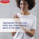 ELASTOPLAST FLEXIBLE FABRIC STRIPS 20 PACK thumbnail 7