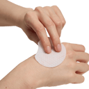 DERMA ANGEL PORE CLEAR PADS  65 PACK thumbnail 11