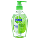 DETTOL HEALTHY TOUCH  INSTANT HAND SANITISER REFRESH 200ML thumbnail 8