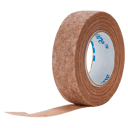 NEXCARE MICROPORE PAPER TAPE 12.5MM X 9.1M TAN thumbnail 3