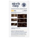 CLAIROL NICE N EASY 4 DARK BROWN thumbnail 4