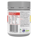 FATBLASTER KETO-FIT FIRE 60 CAPSULES thumbnail 3