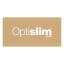 OPTISLIM VLCD BAR CAPPUCINO CRUNCH 60G 5 PACK thumbnail 5