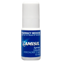 LAMISIL SPRAY 15ML thumbnail 8