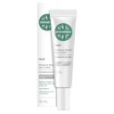 DERMAVEEN FACE MOISTURE BRIGHT EYE CREAM 15ML thumbnail 1