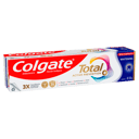 COLGATE TOOTHPASTE TOTAL ADVANCED WHITENING 200G thumbnail 1