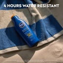 NIVEA PROTECT & MOISTURE SUNSCREEN LOTION SPF50+ 200ML thumbnail 5
