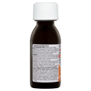 NUROFEN FOR CHILDREN 5 YEARS - 12 YEARS STRAWBERRY 100ML thumbnail 11
