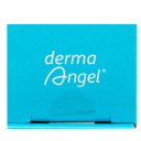 DERMA ANGEL INTENSIVE GEL 10G thumbnail 6