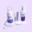 BENZAC 3 STEP CLEAR SKIN ACNE CONTROL KIT 60G thumbnail 8
