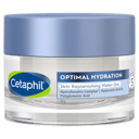 CETAPHIL OPTIMAL HYDRATION REPLENISHING WATER GEL 48G thumbnail 3