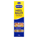 EULACTOL HEEL BALM GOLD 60ML thumbnail 10