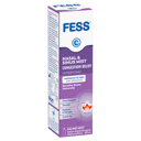 FESS SINU-CLEANSE HYPERTONIC SPRAY 100ML thumbnail 1
