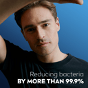 NIVEA MEN A/P DEEP DRY & CLEAN 48H ROLL ON 50ML thumbnail 5
