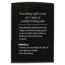 OLAY TOTAL EFFECTS 7 IN 1 NIGHT CREAM 50G thumbnail 6