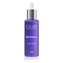 OLAY REGENERIST RETINOL  24 SERUM 30ML thumbnail 7