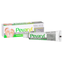 PEVARYL CREAM 20G thumbnail 8