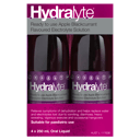 HYDRALYTE LIQUID APPLE BLACKCURRANT READY TO DRINK 250ML 4 PACK thumbnail 10